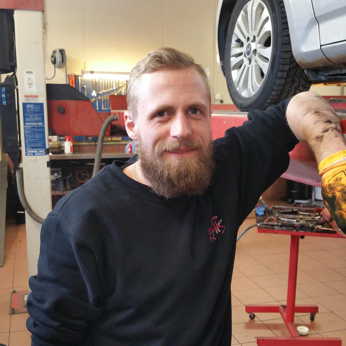 2018-03-15 13.49.04 Nettside Kai.jpg